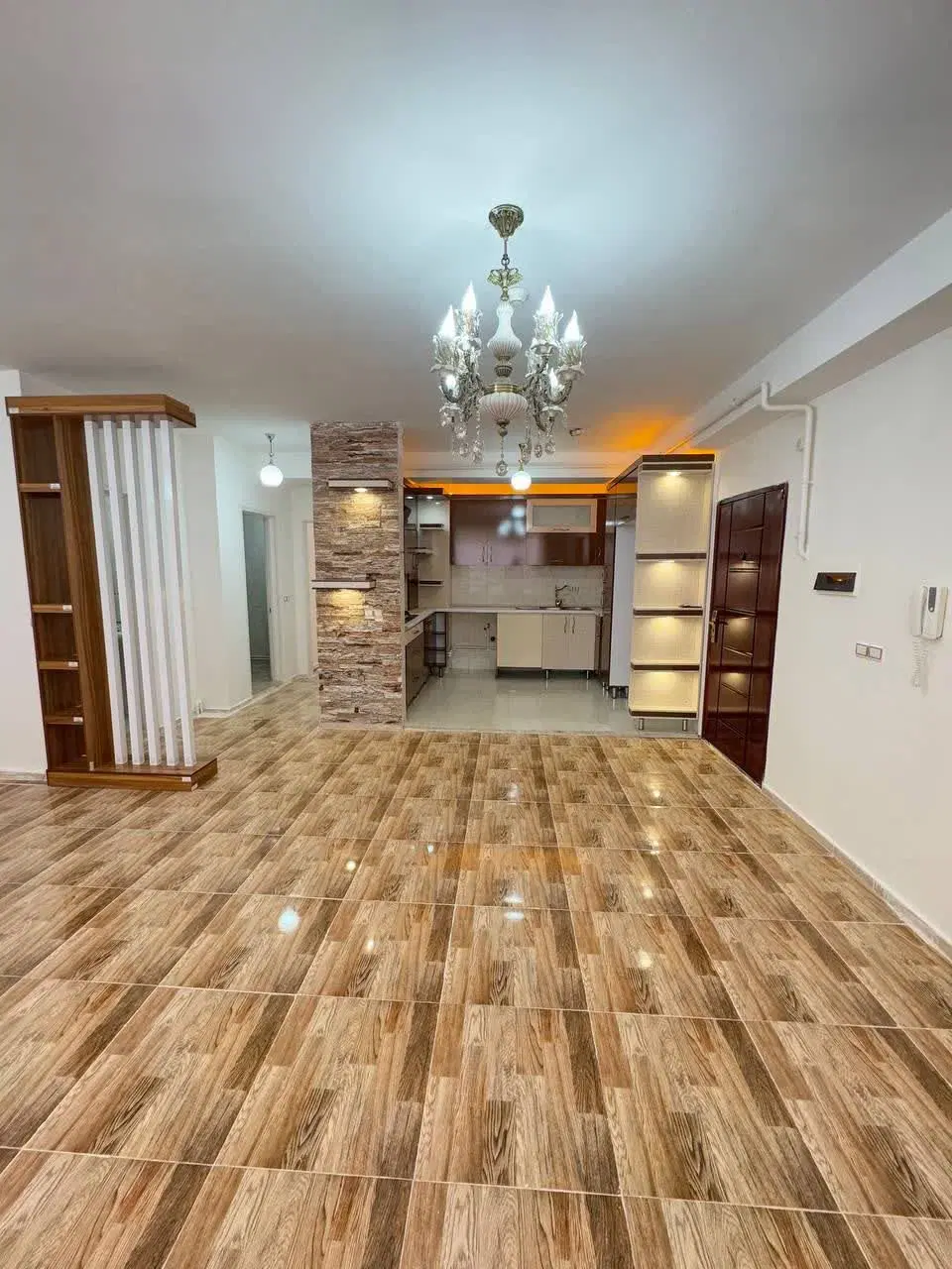 سهندفاز۳