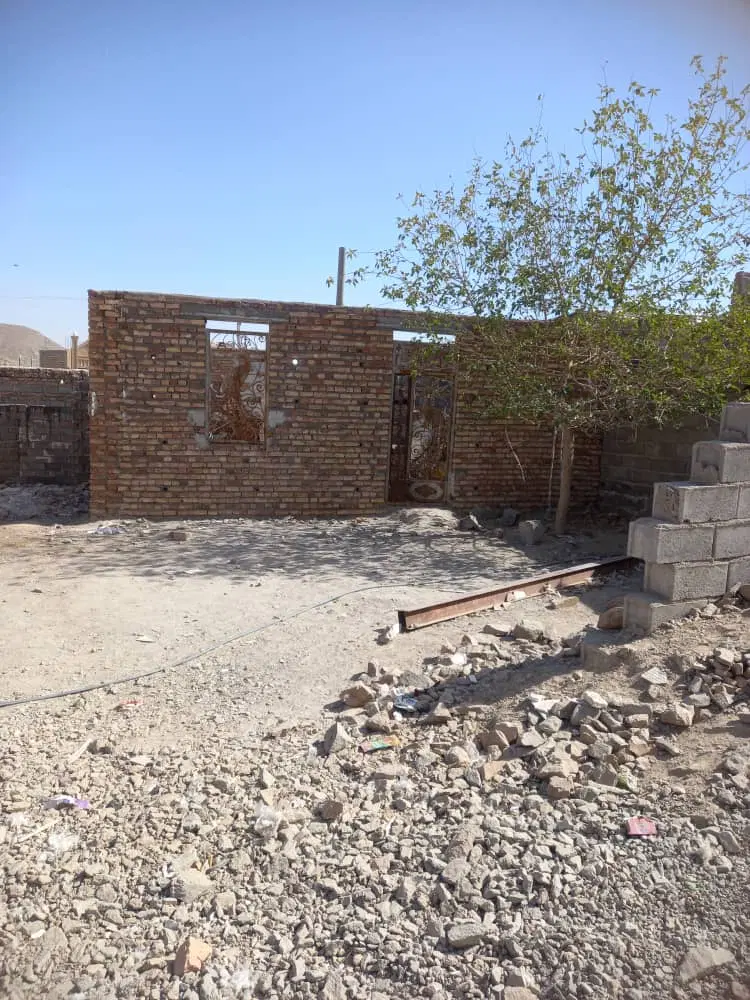 خونه فروشی پوگی