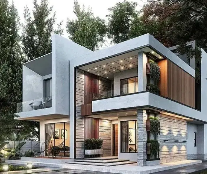 فروش آپارتمان