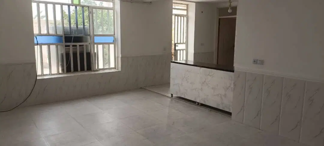 منزل یکخوابه ویلایی مشیر شرقی