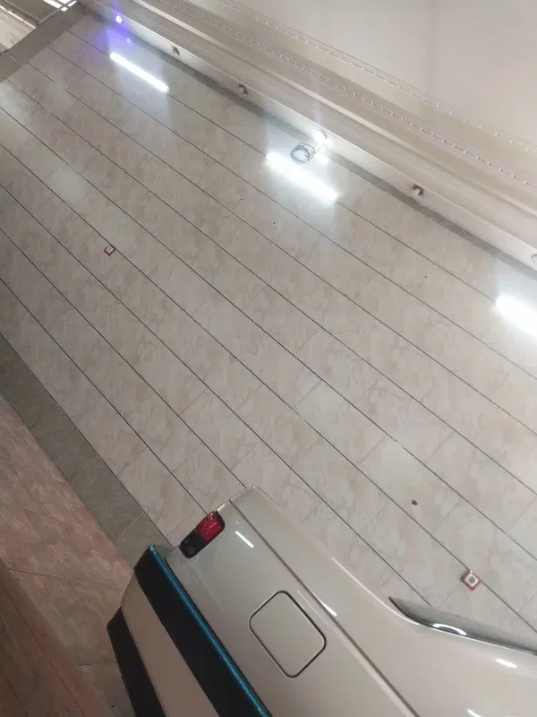 ۷۰مترتجاری باسند ۶دانگ اتوبان چمران.فروش یامعاوضه