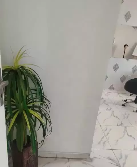 اجاره اتاق در سالن زیبایی