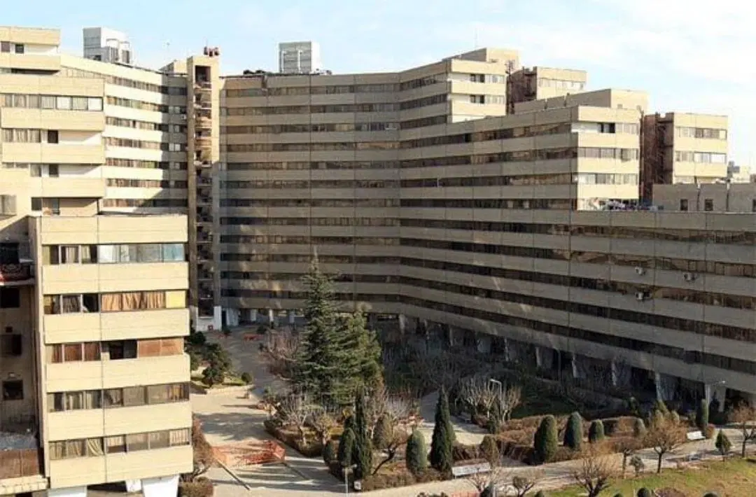 رهن کامل سه خواب بیمه