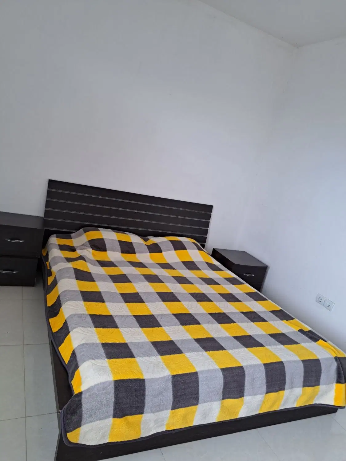 سوییت اجاره ساعتی شبانه روز