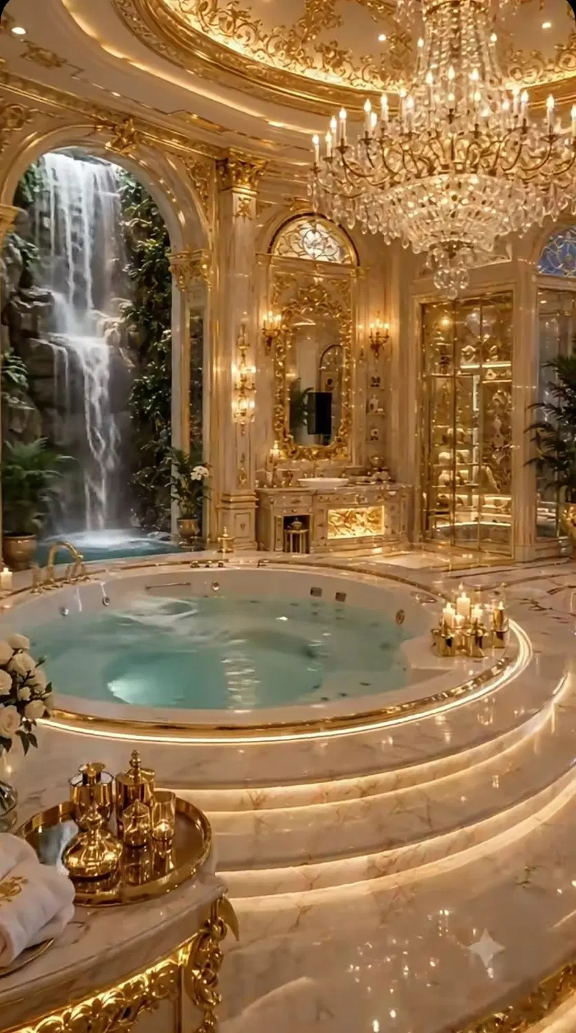 سه خواب_فول_صیاد۲_تکواحدی