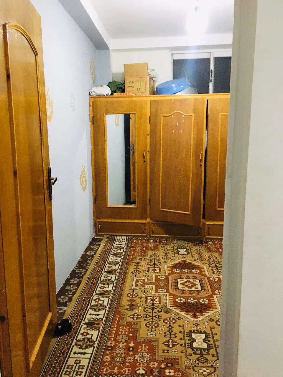 سویت جهت اجاره