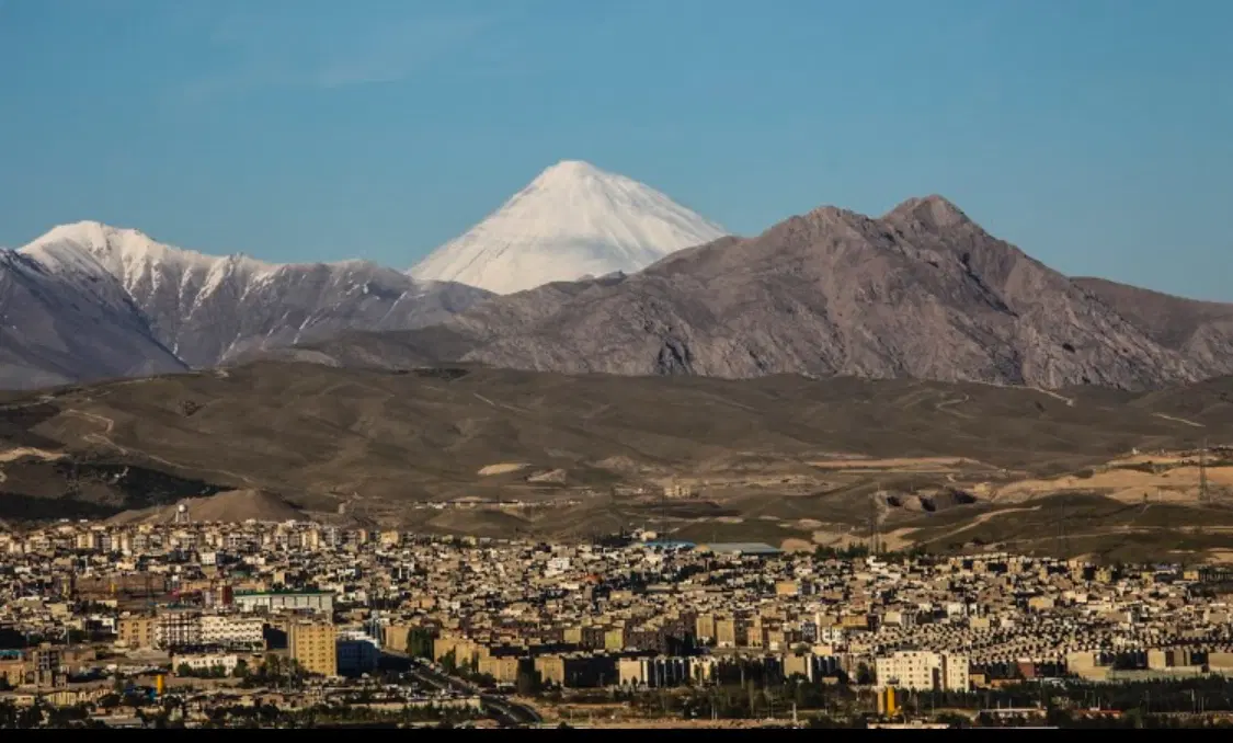 فروش زمین مسکونی گیلاوند