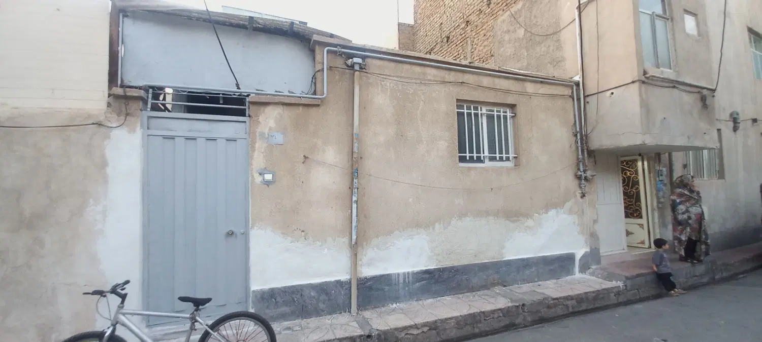 خونه ویلای اجاره،رهن  متراژ۴۵متر