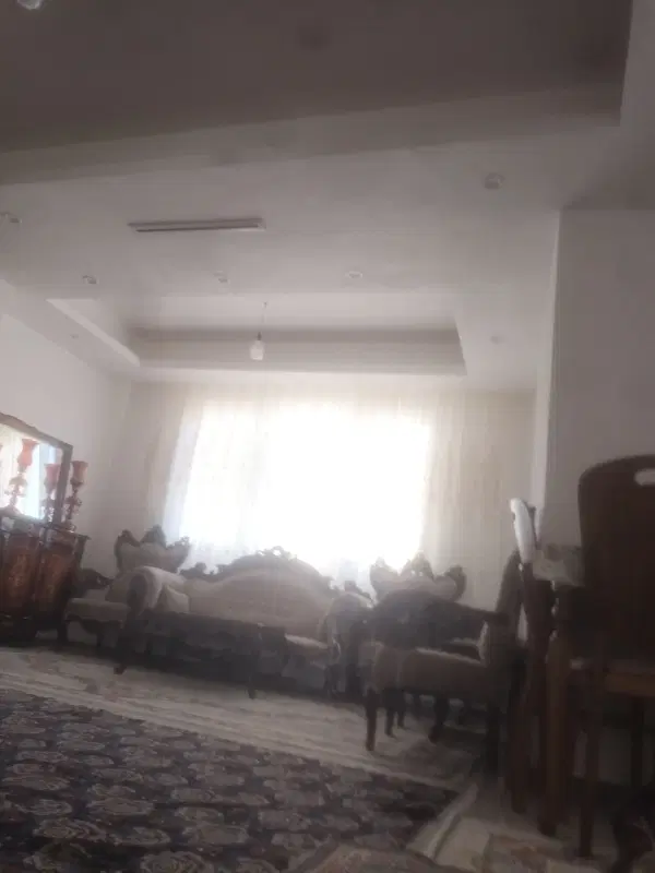 همخونه همخانه