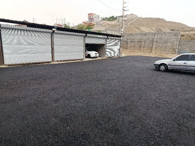 مغازه اجاره ای _ مکانیکی _ تعویض روغنی _ سوپرمارکت