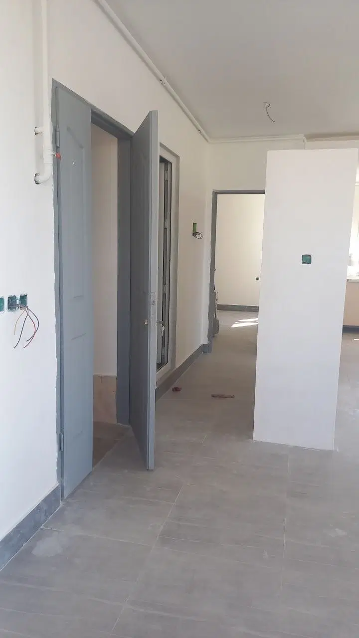 اپارتمان اجاره نایسر
