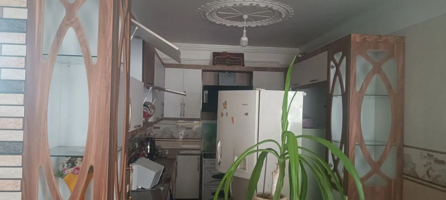 اجاره نه ماهه منزل مسکونی