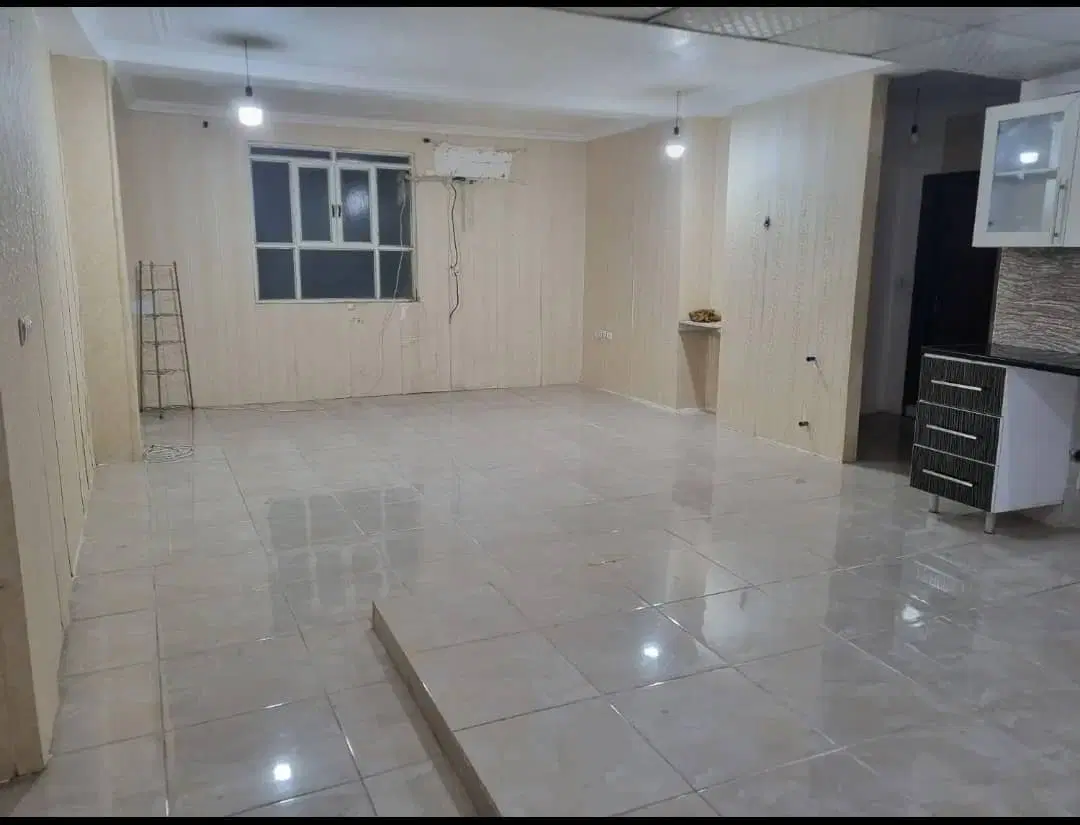 رهن کامل