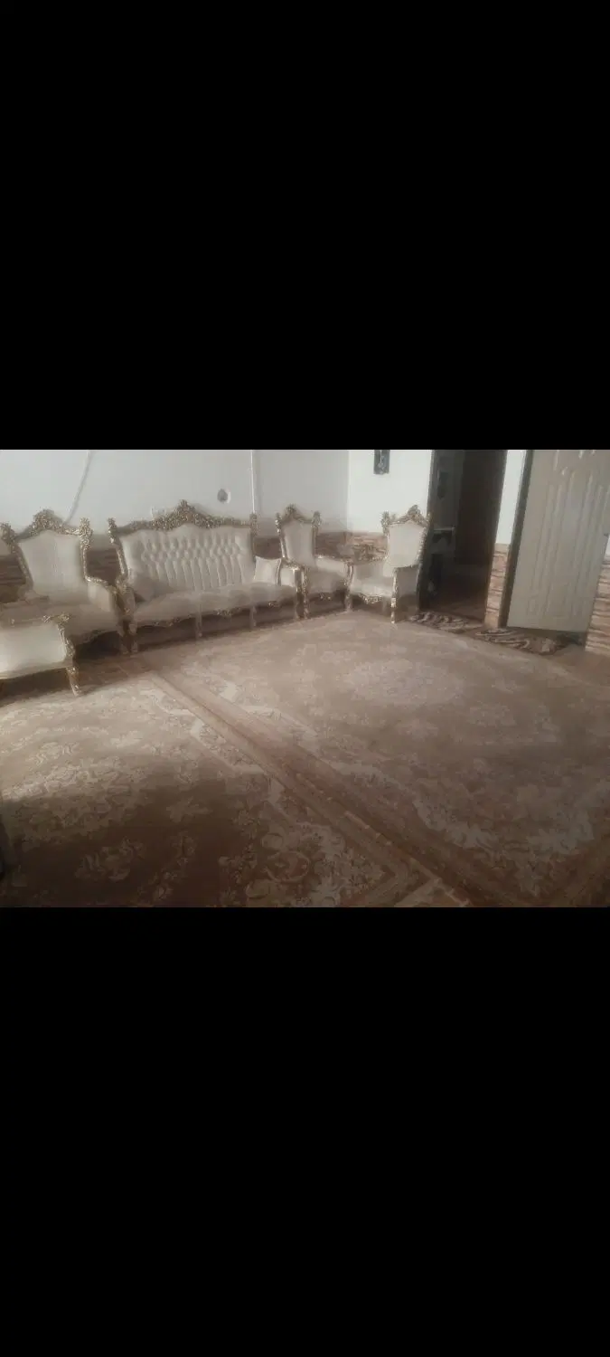 اجاره ویلایی