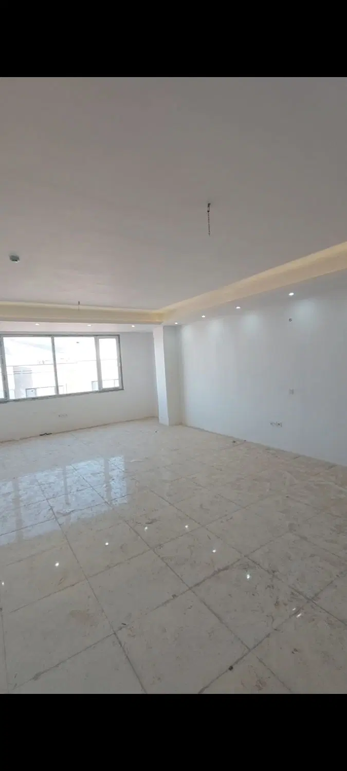 اپارتمان