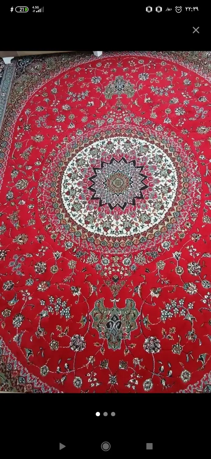 خونه ۱۲متری اجاره داده میشه