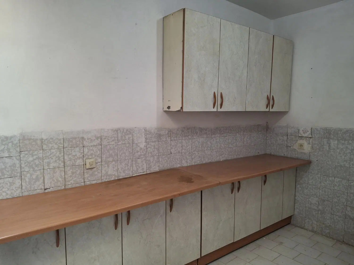 رهن واحد مسکونی
