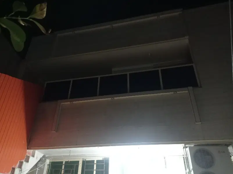 رهن کامل