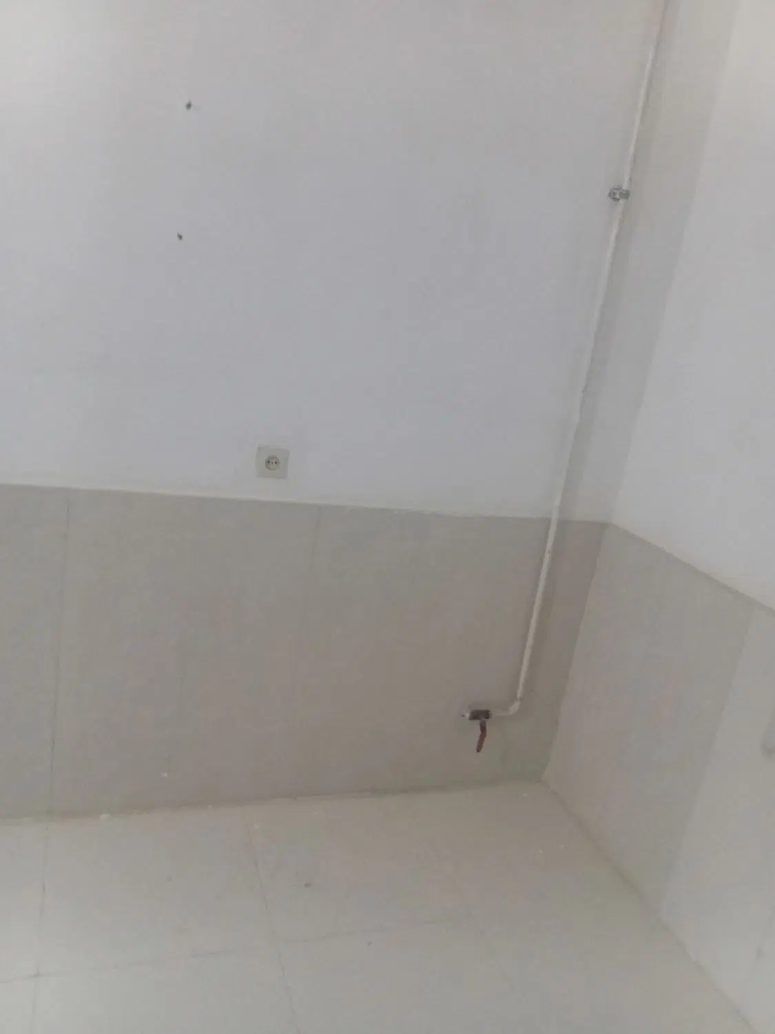 خانه مستقل برای زندگی آرام