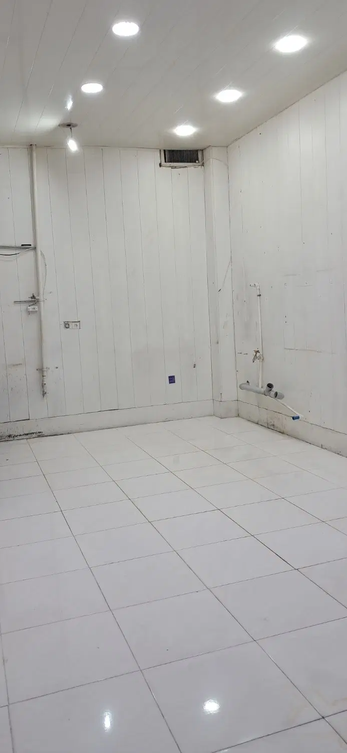 رهن واجاره مغازه تجاری