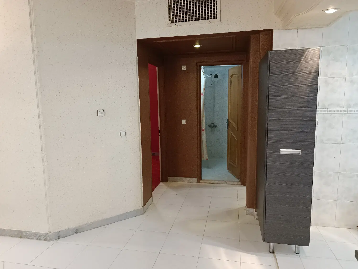 اجاره 110متری دشتستان