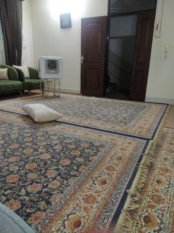 اجاره واحد منظریه