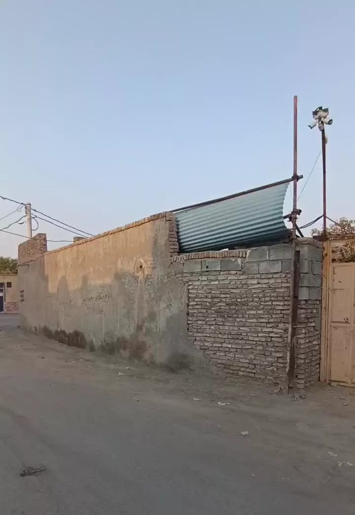 فروش ملک تجاری مسکونی