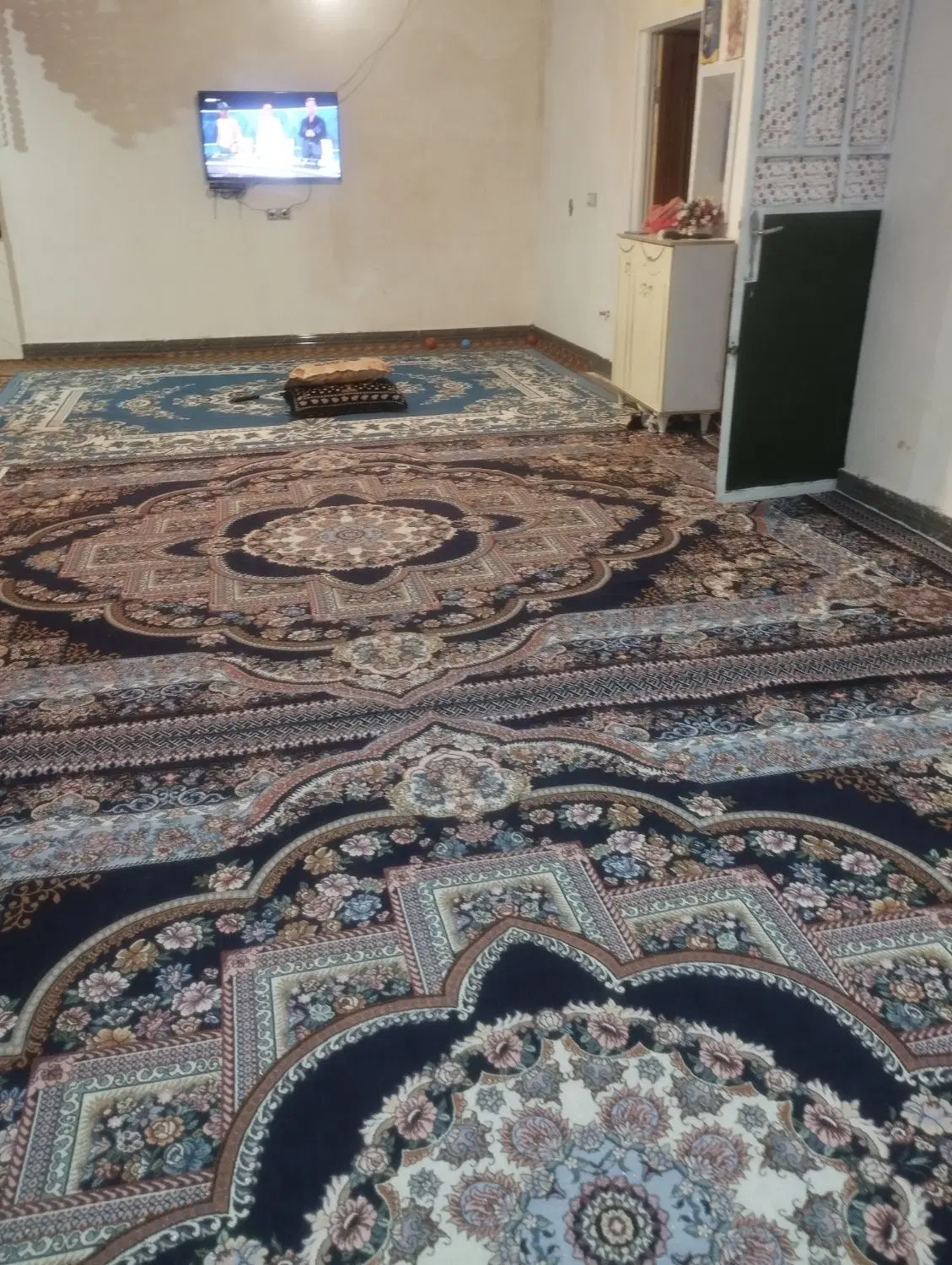 خانه فروشی