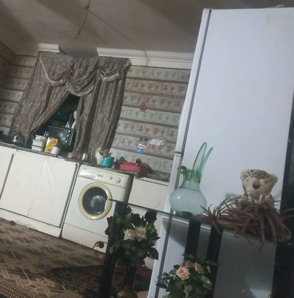 خانه