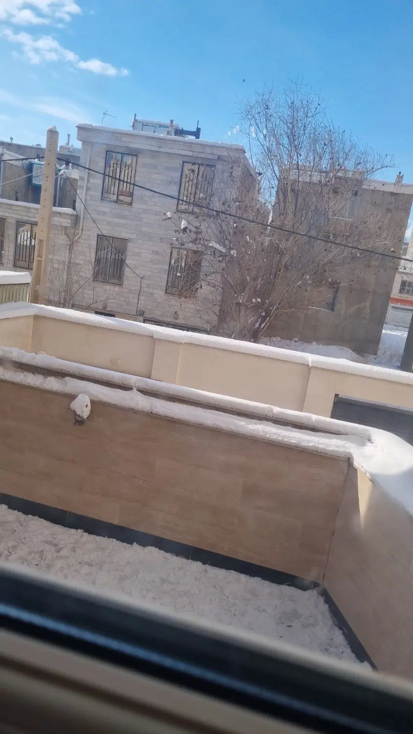اجاره ملک