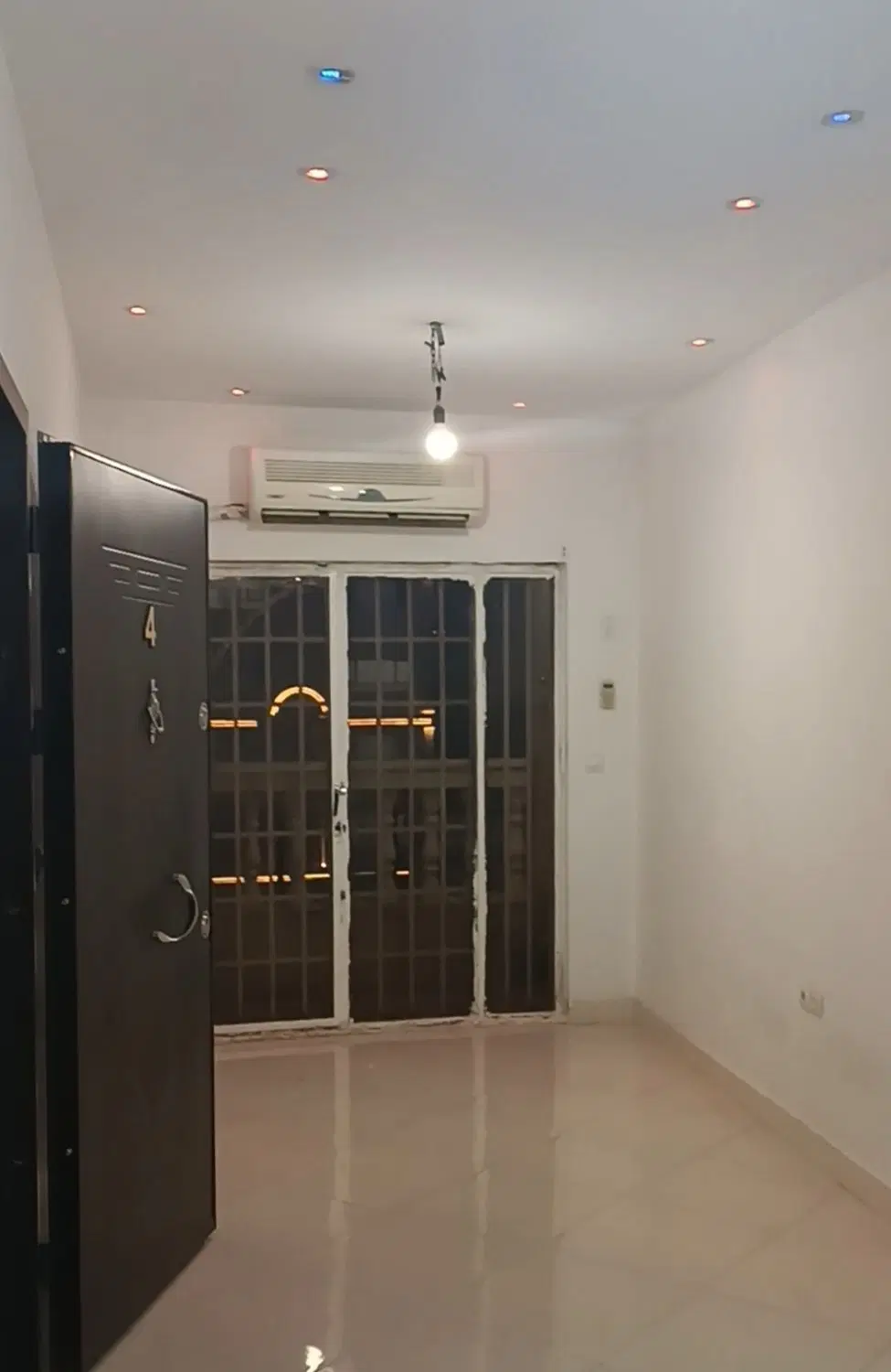 اجاره مسکونی و دفتر کار