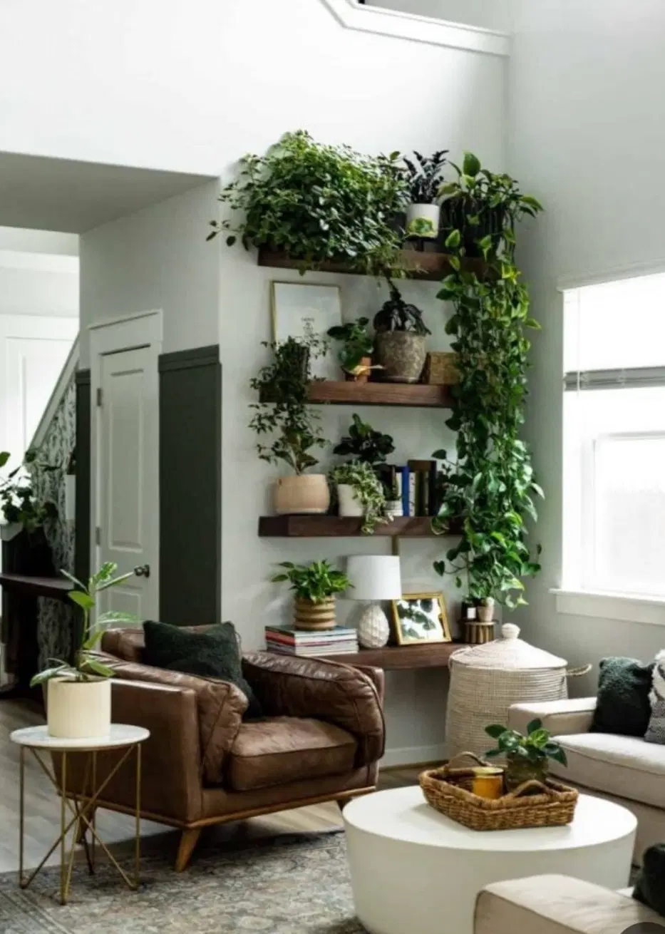 فروش آپارتمان ۱۹۰ متری در تاپ لوکیشن نیاوران