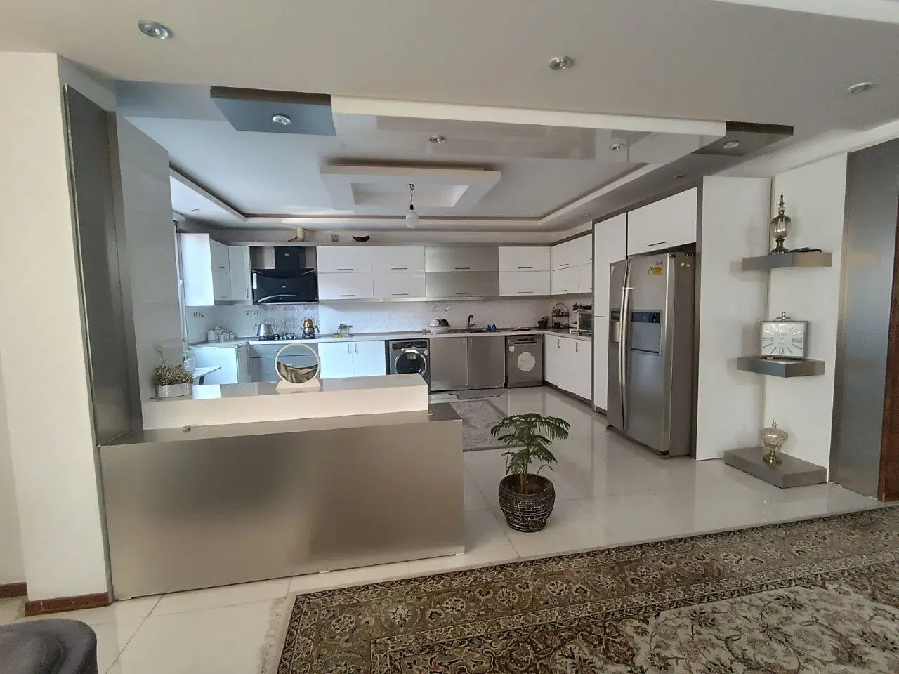 نوزده بهمن هاشمیه ۵۹