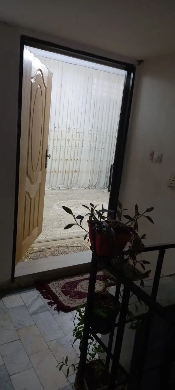 خانه اجاره ای در بومهن خیابان بهار