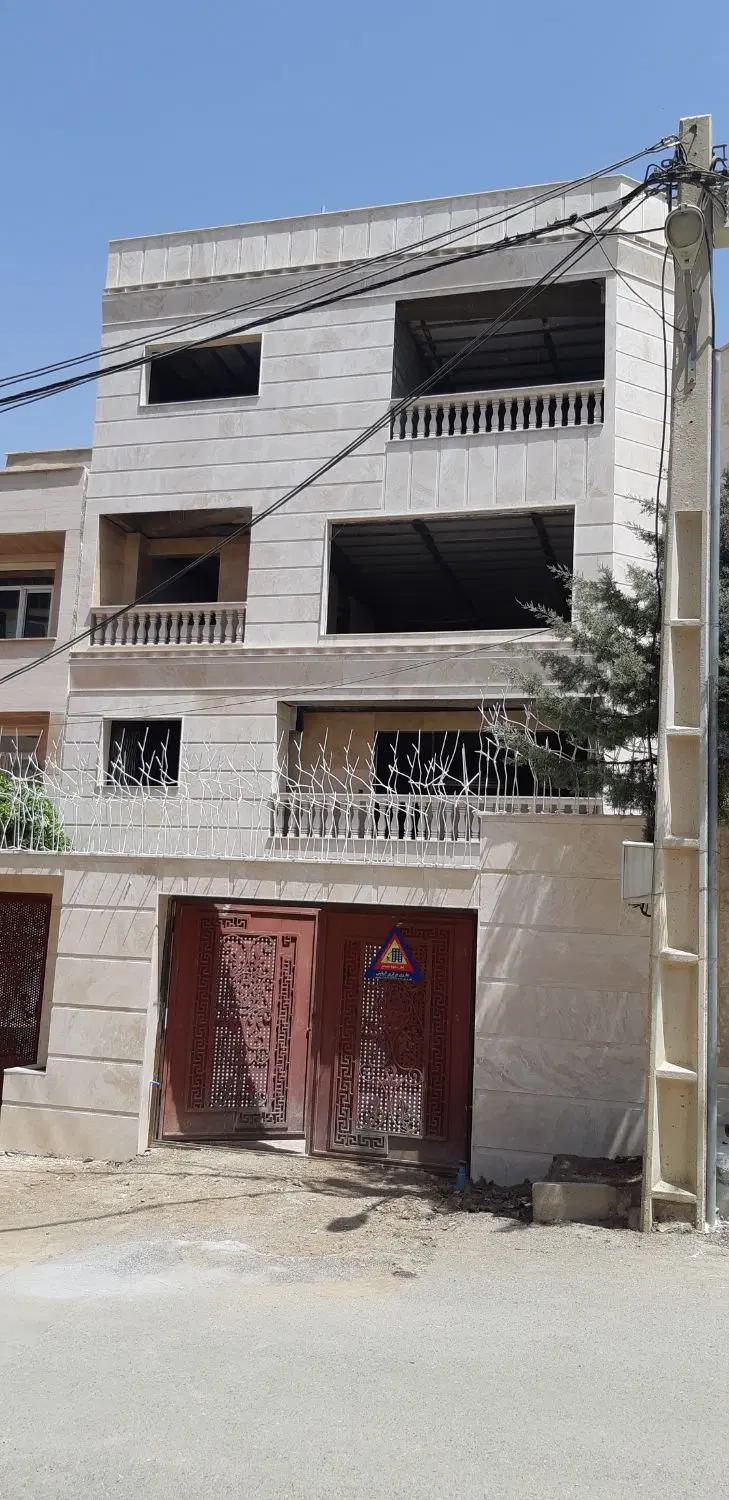 اجاره واحد هتل شادی