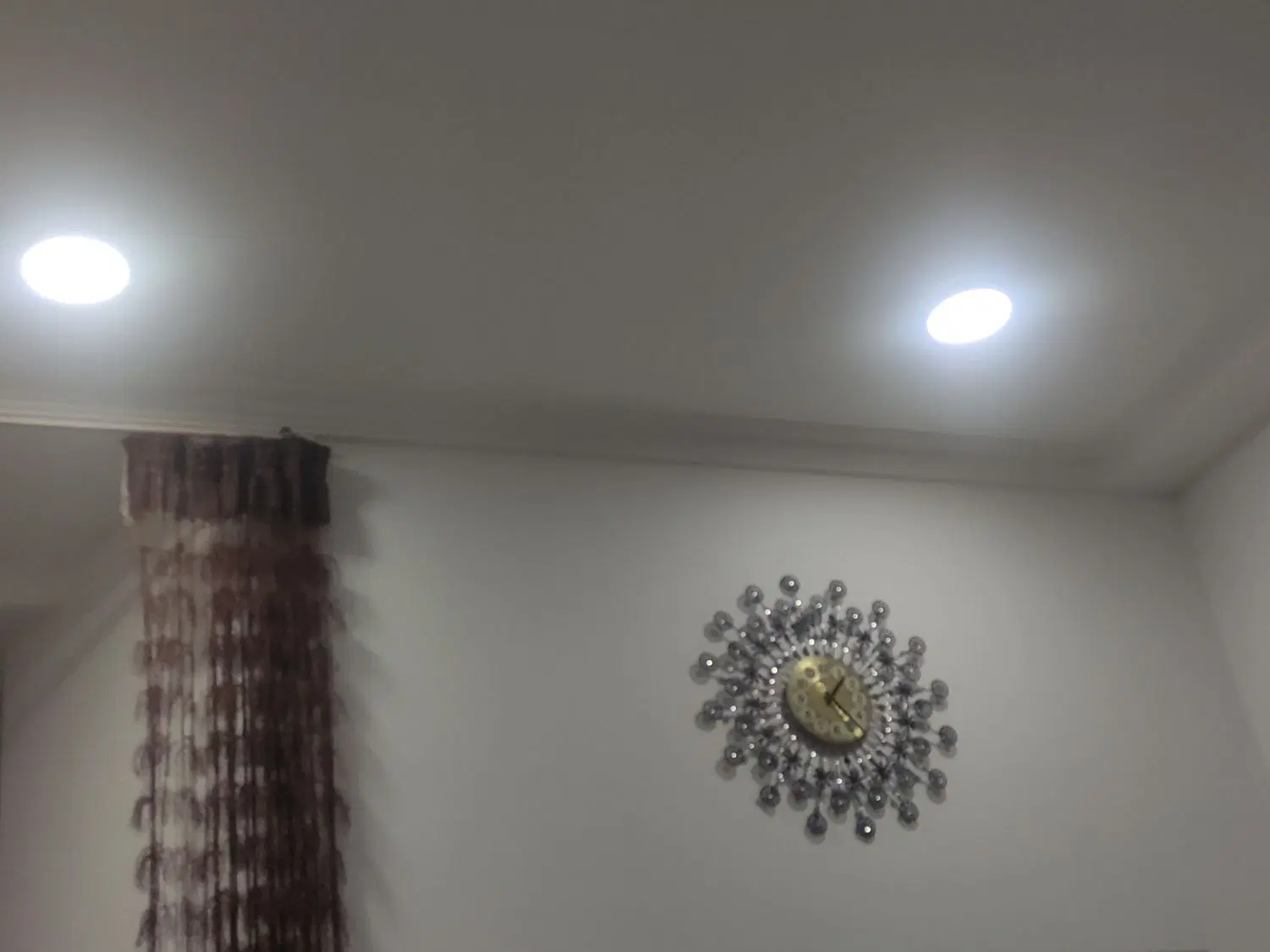 مبله .هفتگی روزانه.ساعتی