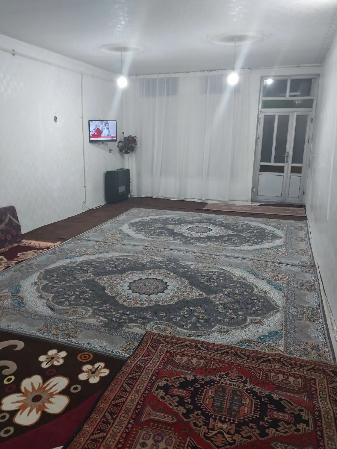 اجاره ویلایی ساعتی و روزانه