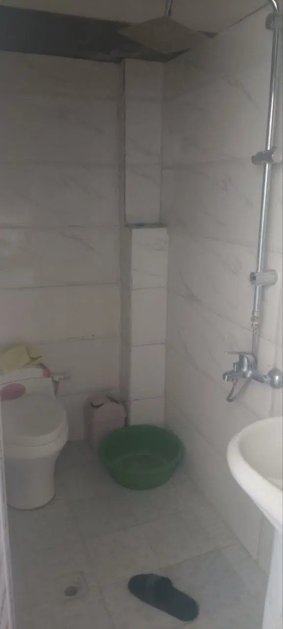 سویت ۳۰متری تمیز وساگت امن