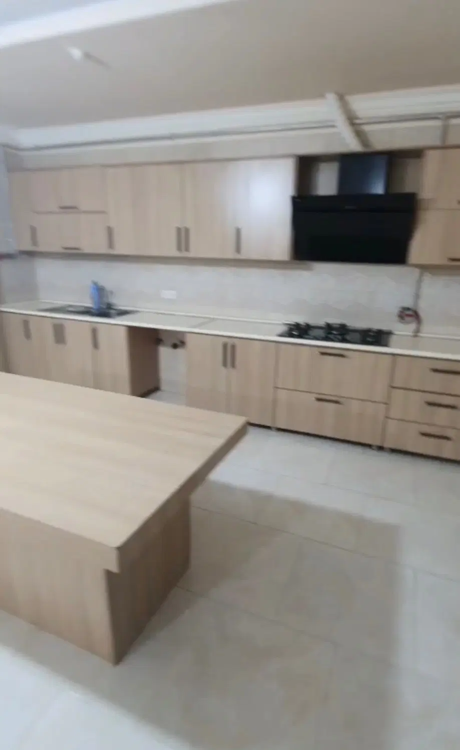 اجاره
