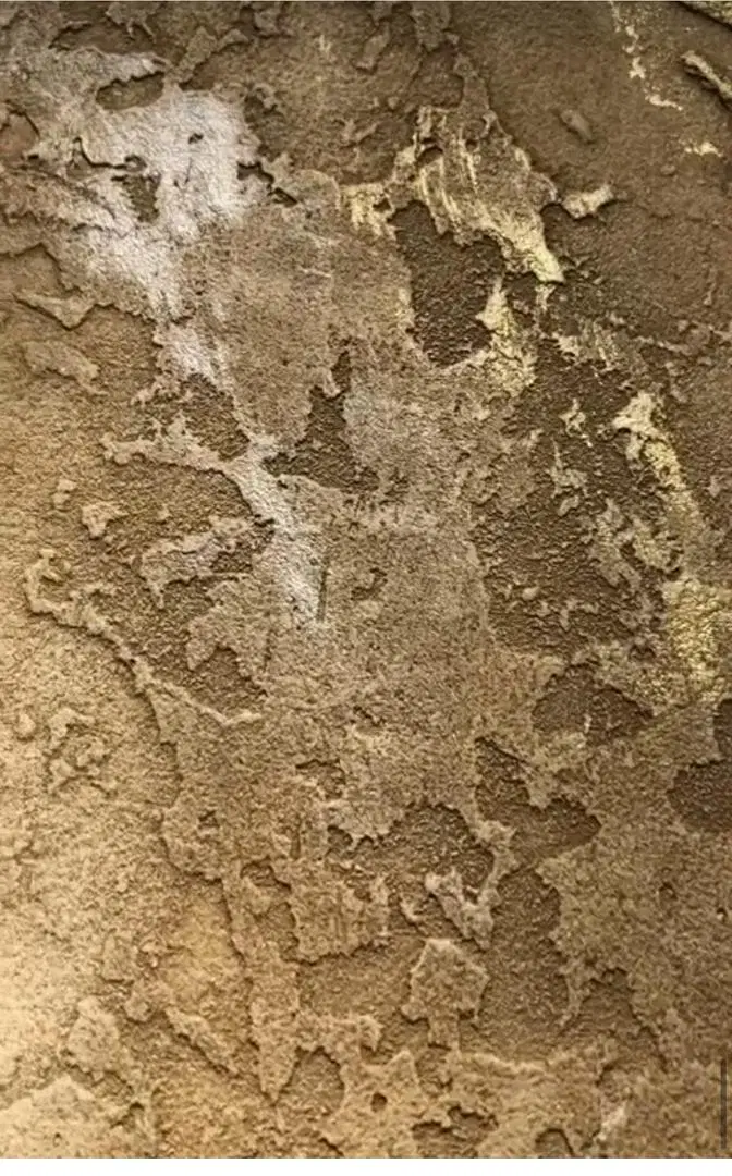زمین ۲۰۰ متری تپه افتابگردان کوچه غربی ۱