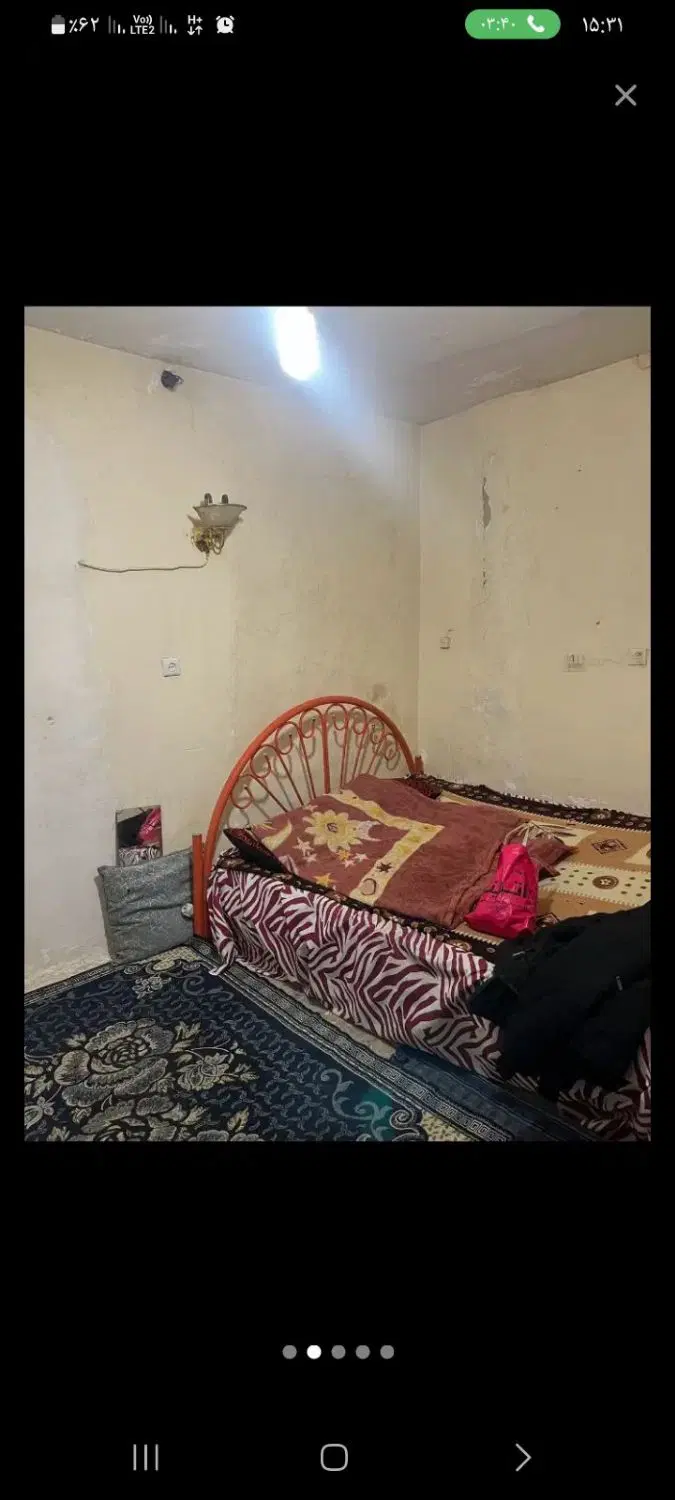 اجاره سوییت روزانه باقیمت مناسب