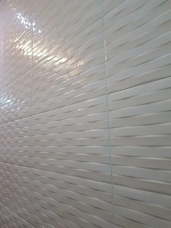اجاره واحد مسکونی ۹۰ متری