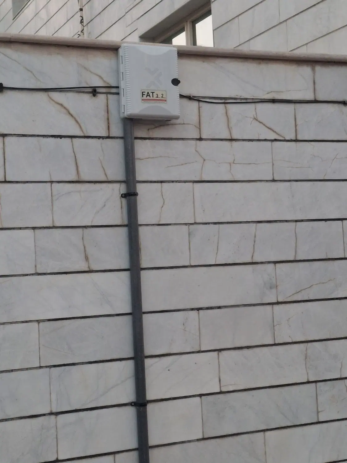 زمین مسکونی کوی گلستان