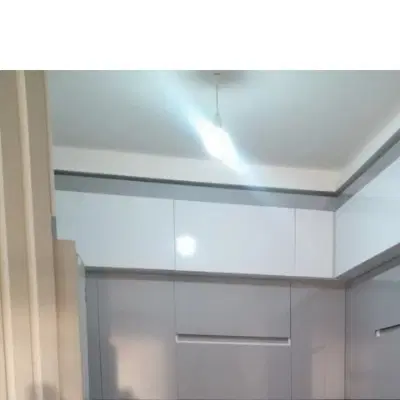 خانه ویلایی استقلال فروشی یا معاوضه