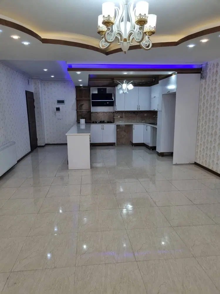 اجاره آپارتمان شیک بلوار دکتر صادقی
