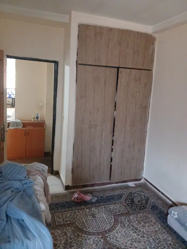 رهن واجاره واحد ۷۰ متری
