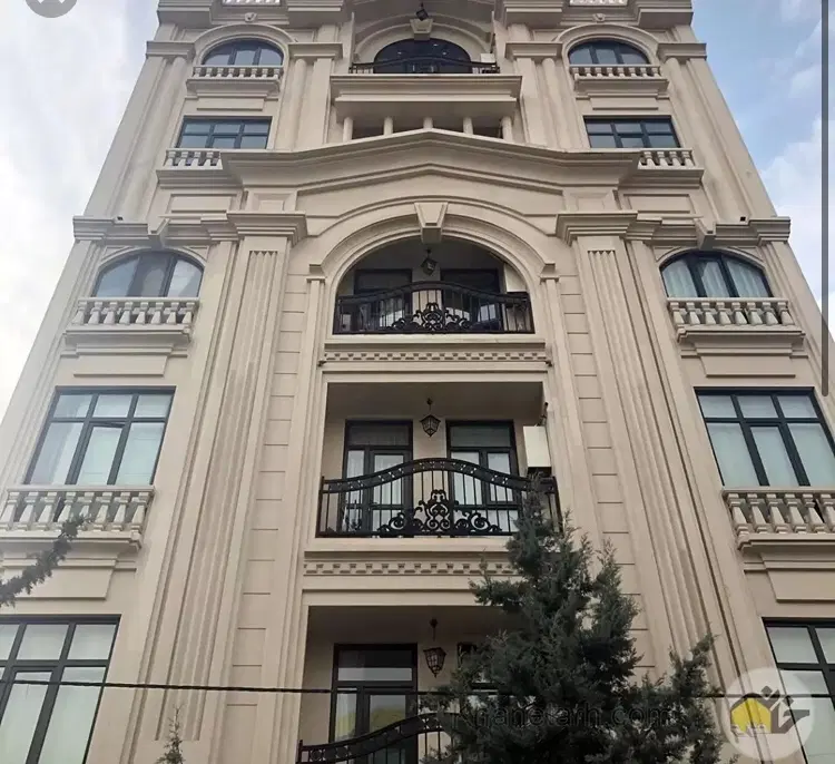 ۱۳۰متر_املاک شهرآرا