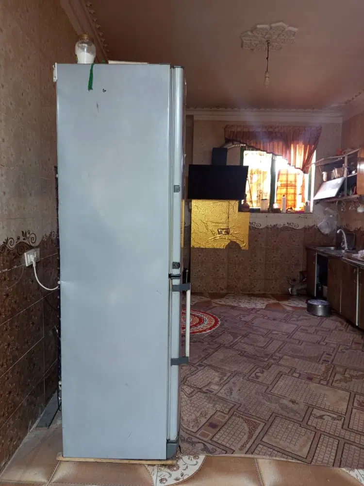 خانه اجاره ای