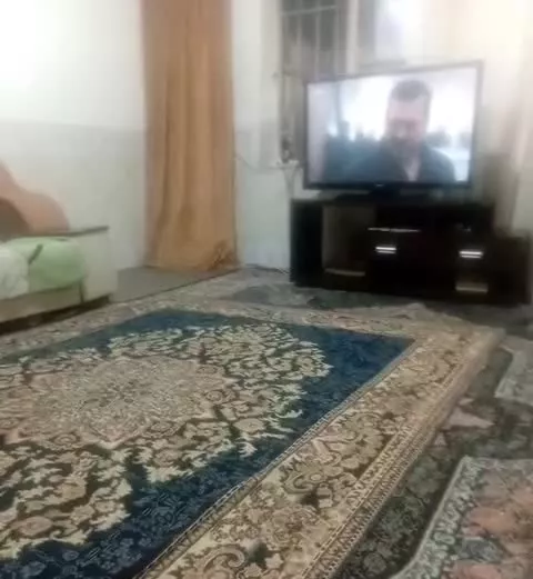 خونه در سیدی اجاره
