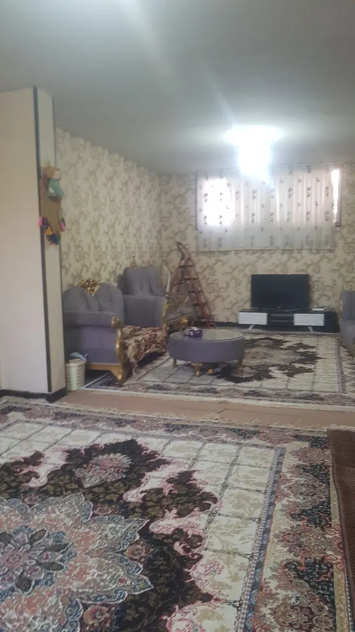 اجاره تک واحدی